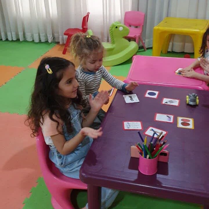 زبان انگلیسی