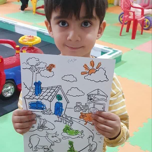 دست ورزی