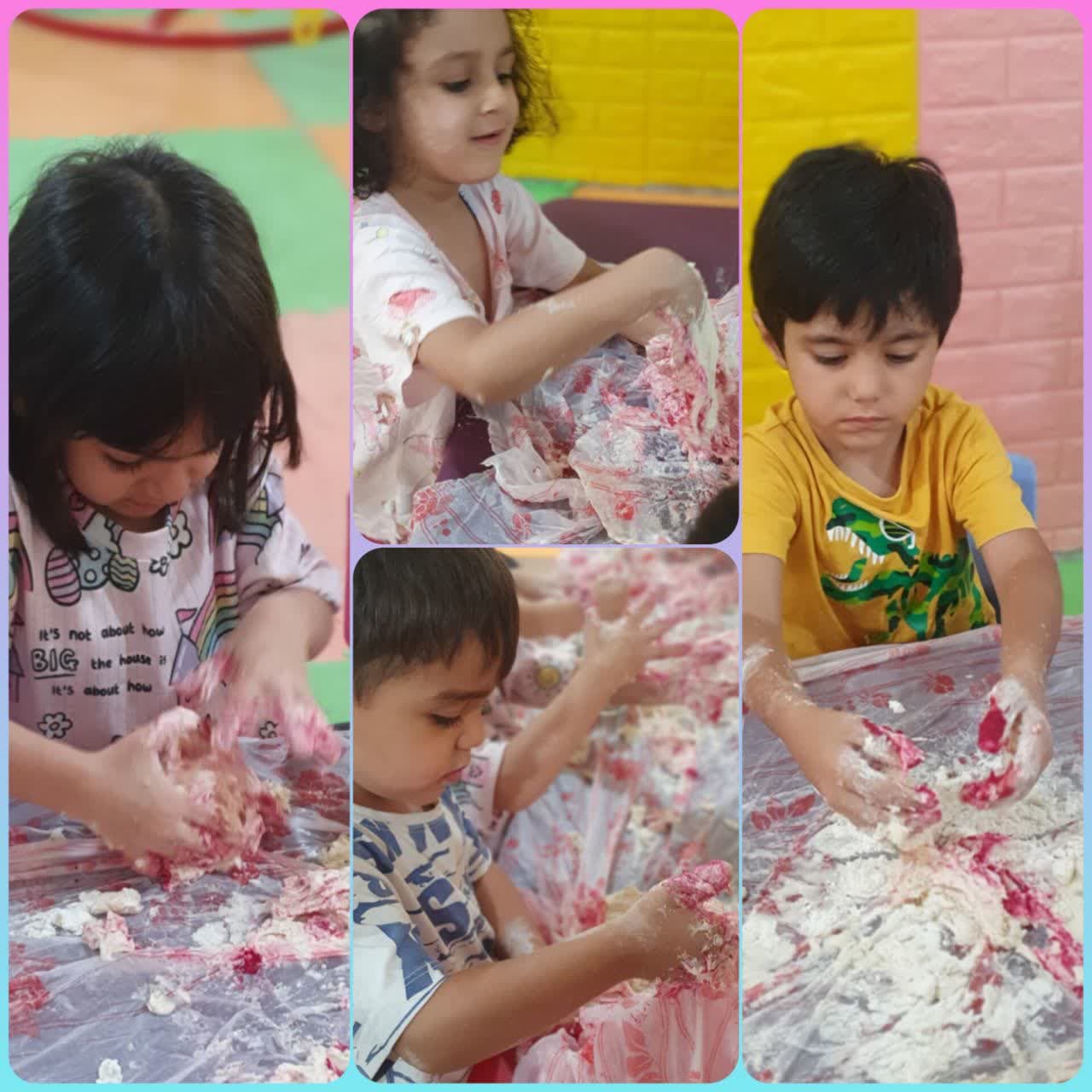 photo_2025-09-01_16-05-55