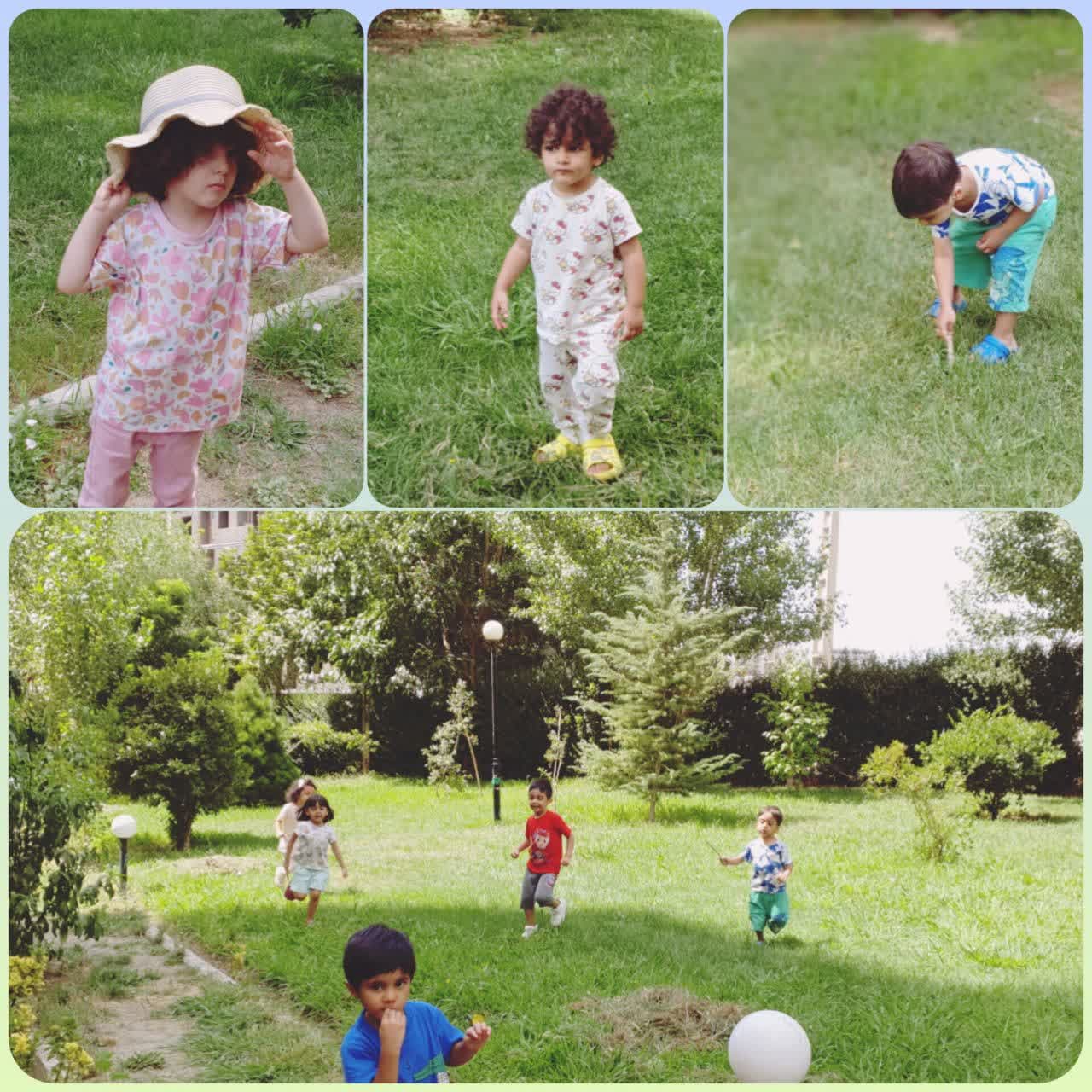 photo_2025-09-01_16-06-31