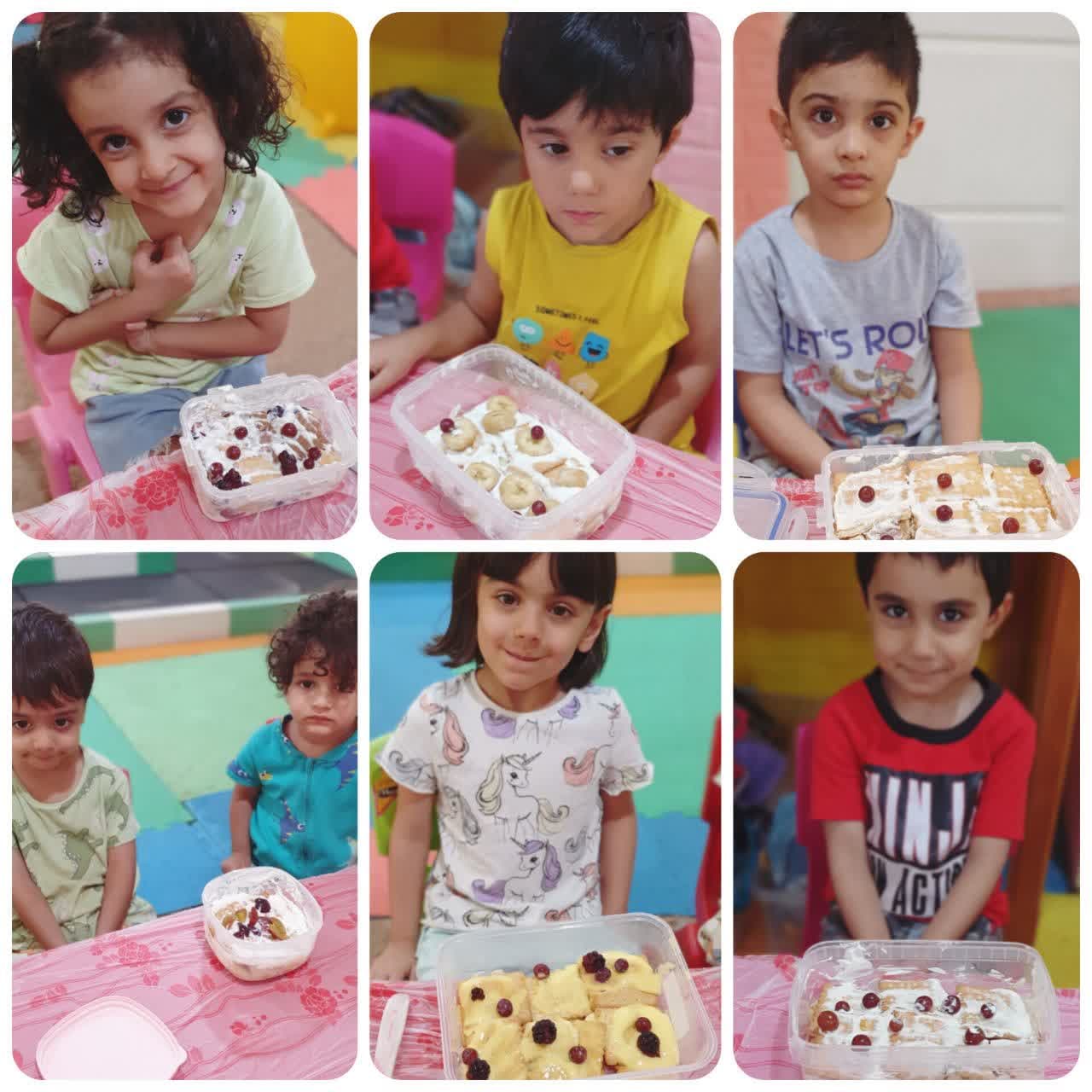 photo_2025-09-01_16-09-21