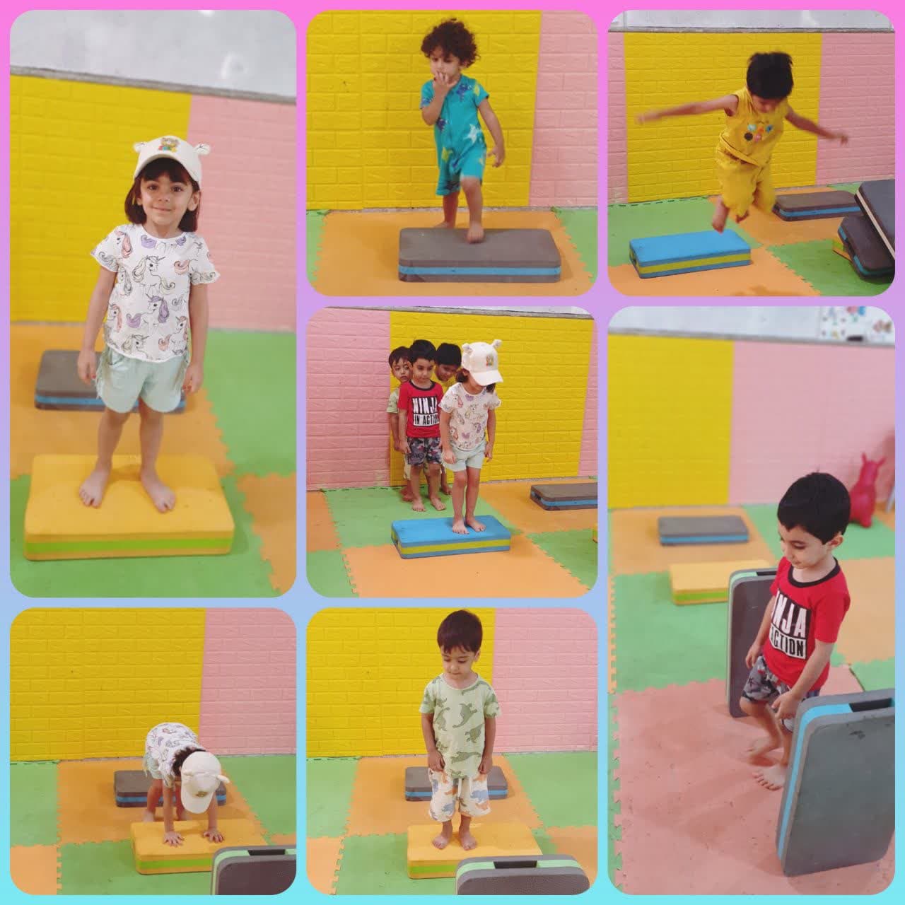 photo_2025-09-01_16-12-01