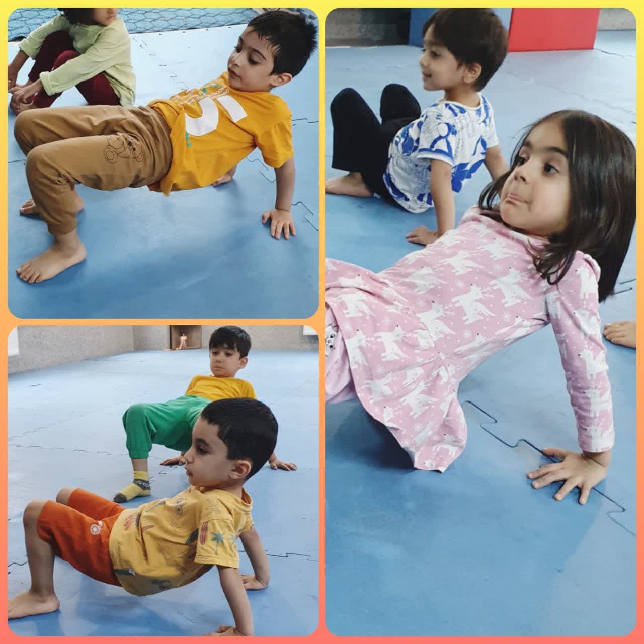 photo_2025-09-01_16-16-53