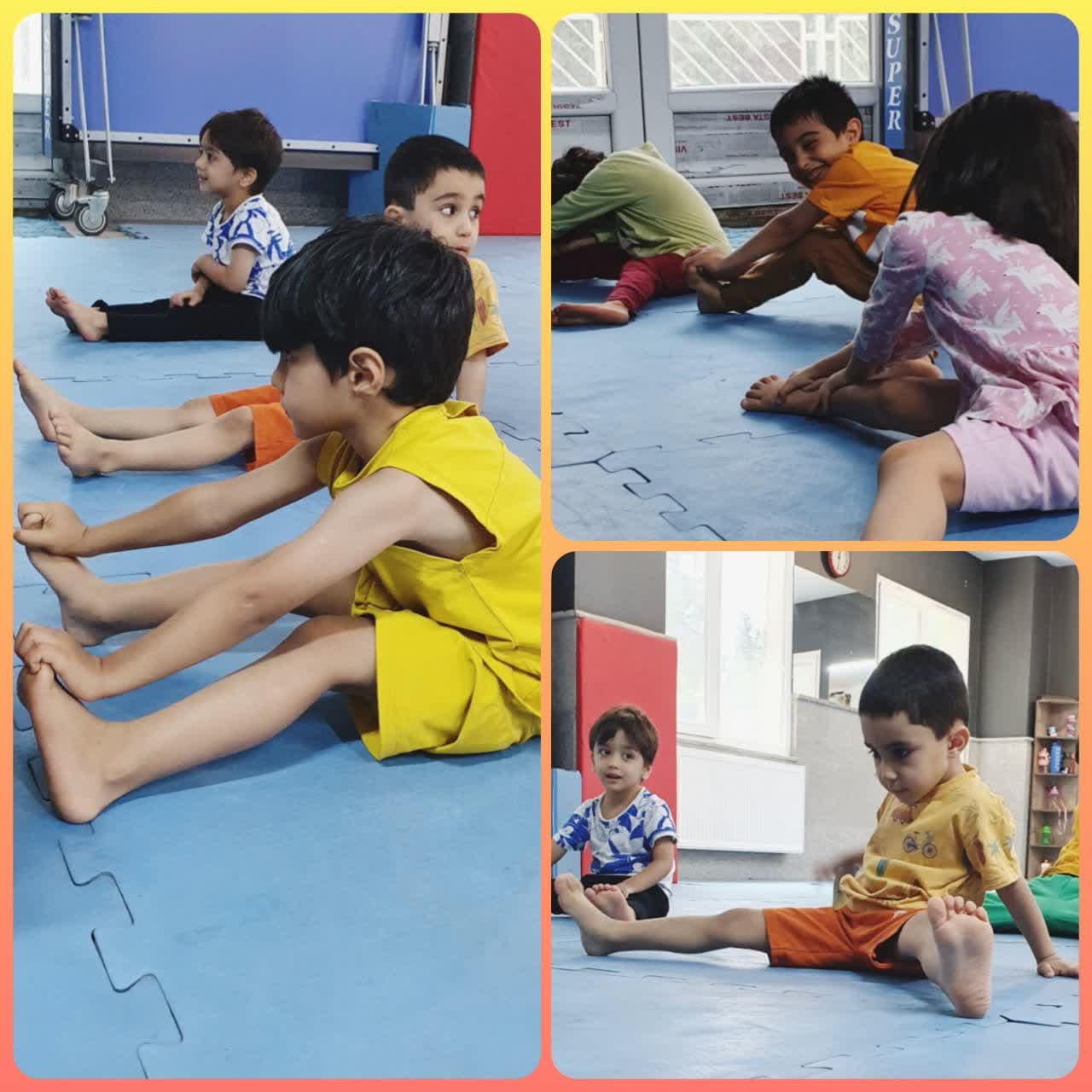 photo_2025-09-01_16-17-00