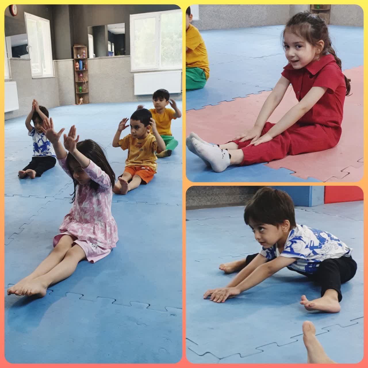 photo_2025-09-01_16-17-06