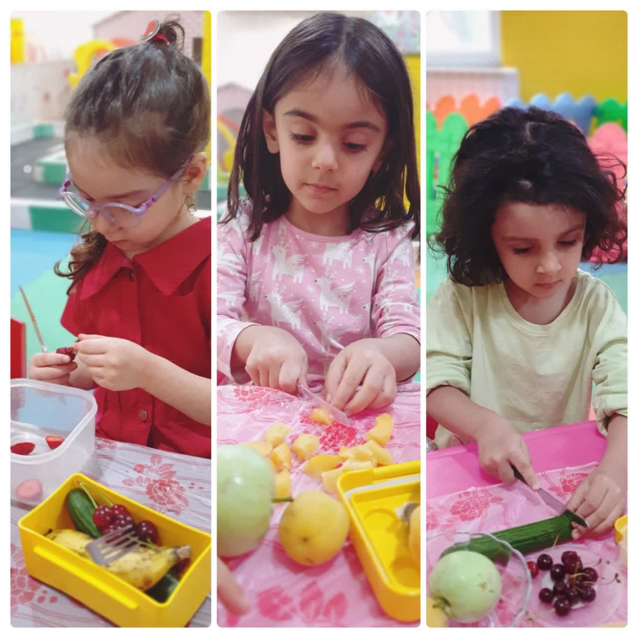 photo_2025-09-01_16-17-19