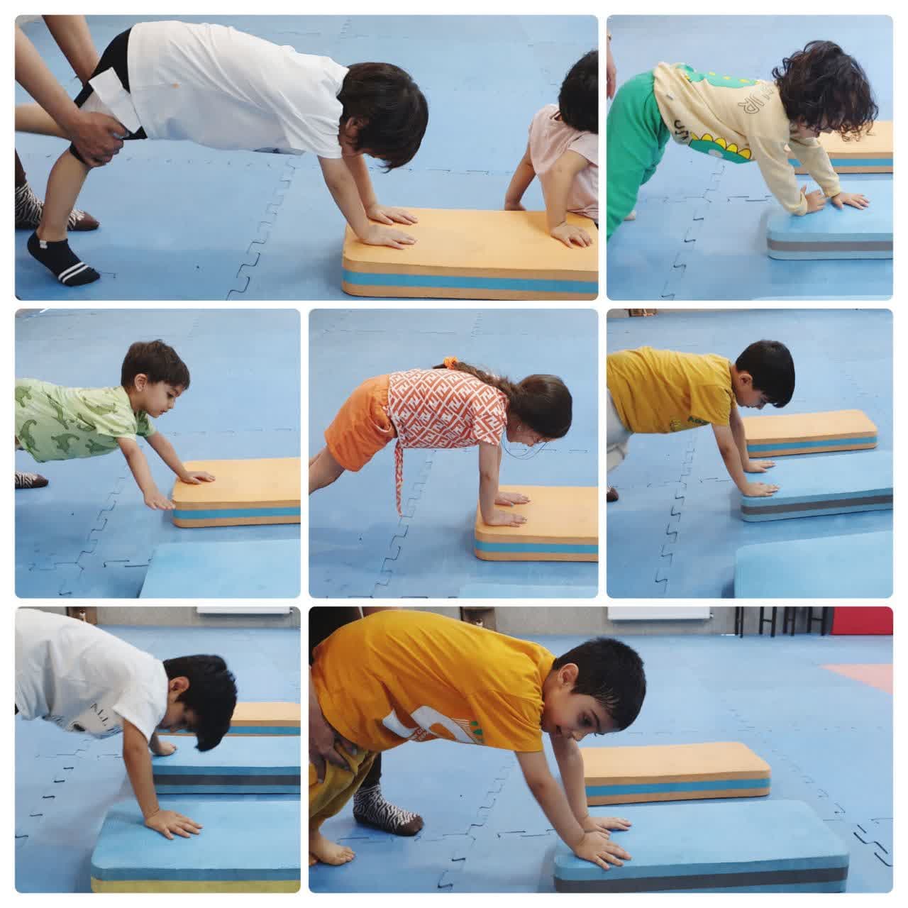 photo_2025-09-01_16-18-30