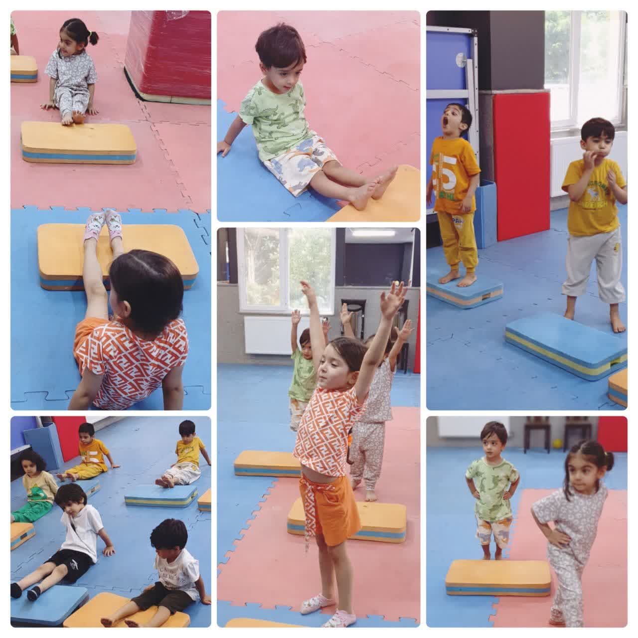 photo_2025-09-01_16-18-38