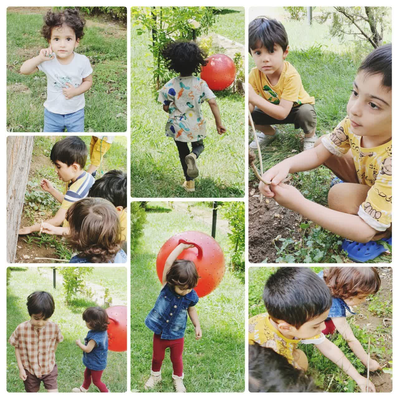 photo_2025-09-01_16-19-21