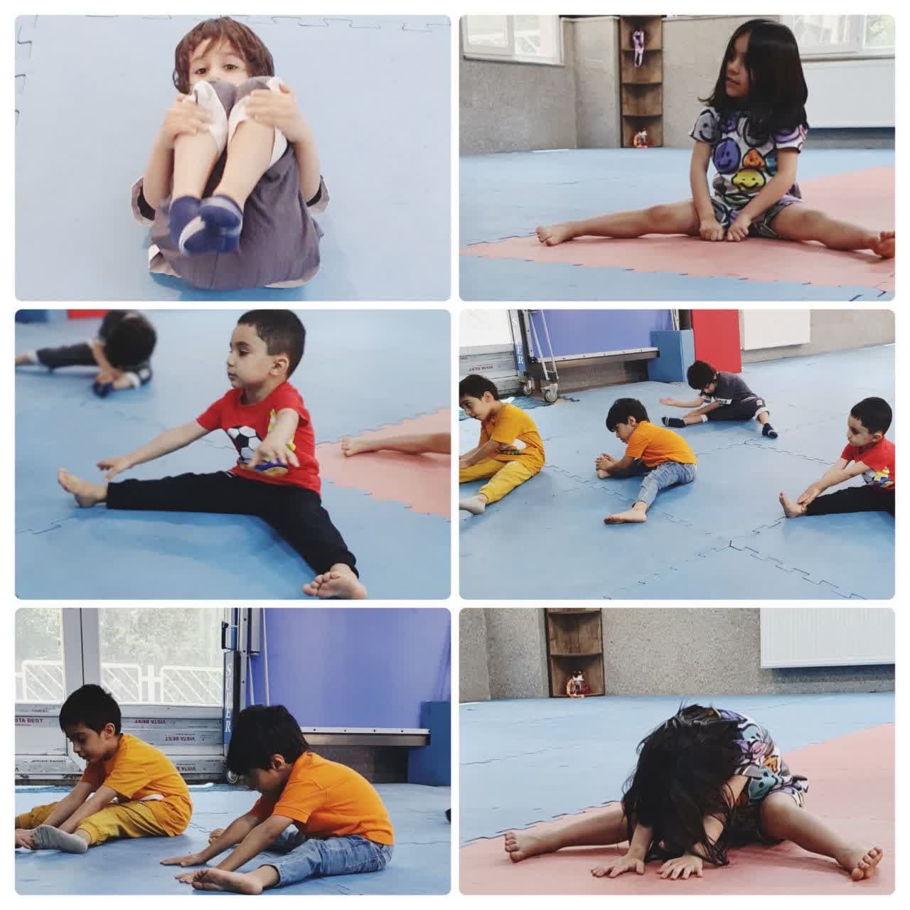 photo_2025-09-01_16-19-43