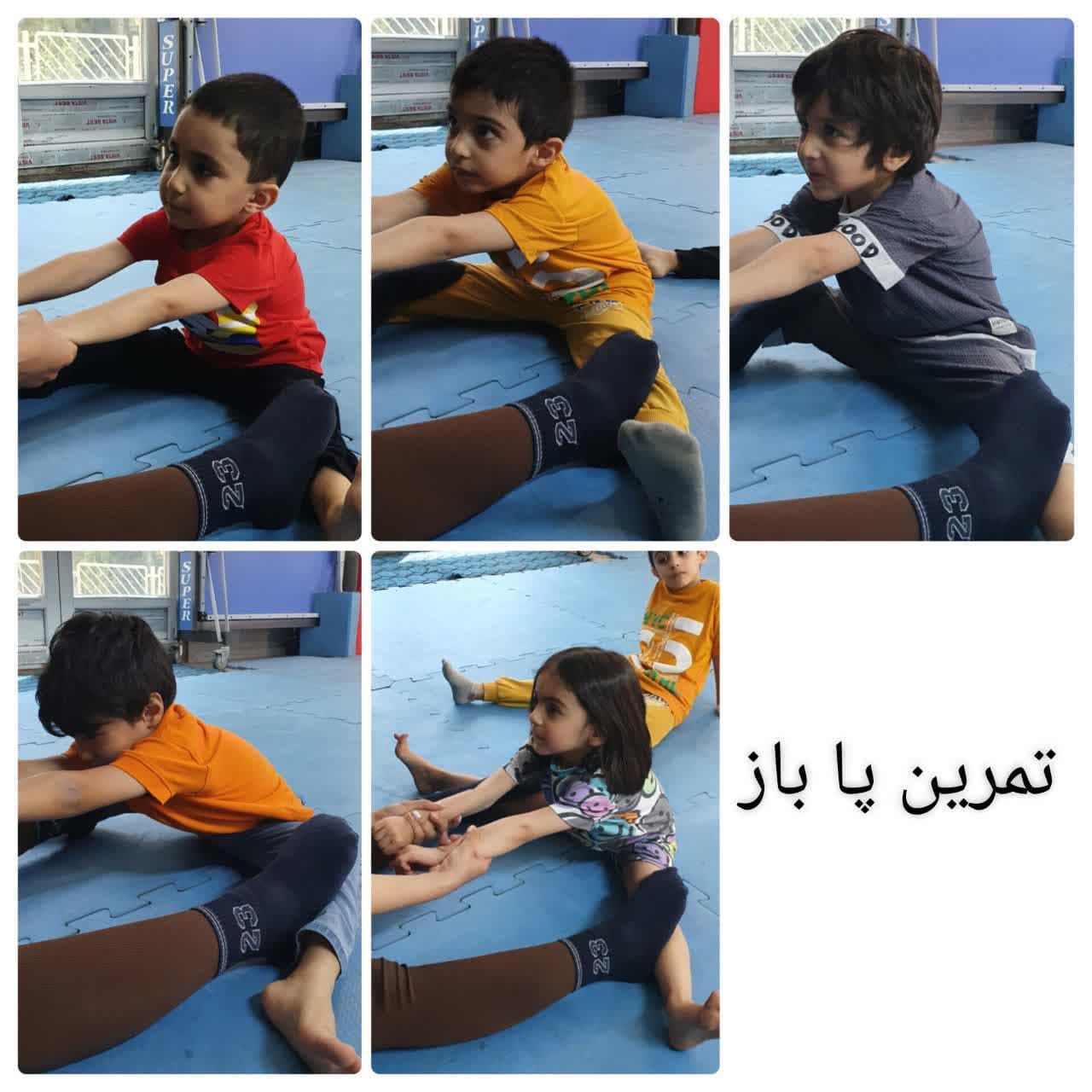 photo_2025-09-01_16-19-53