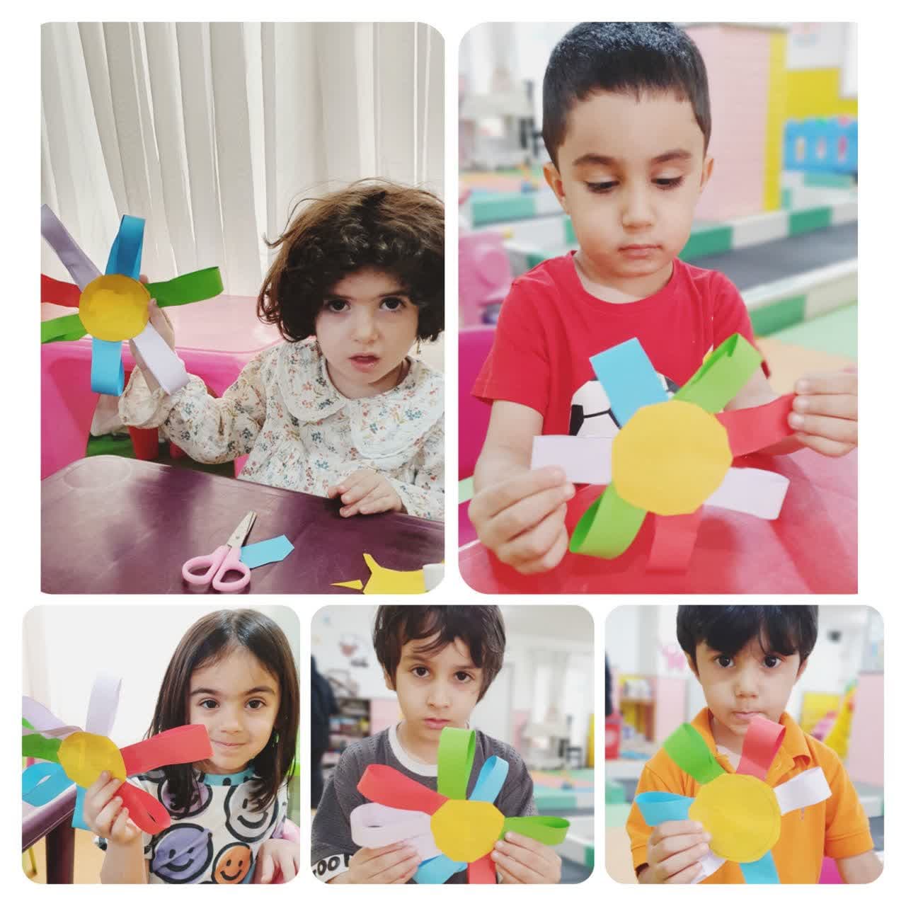 photo_2025-09-01_16-20-49