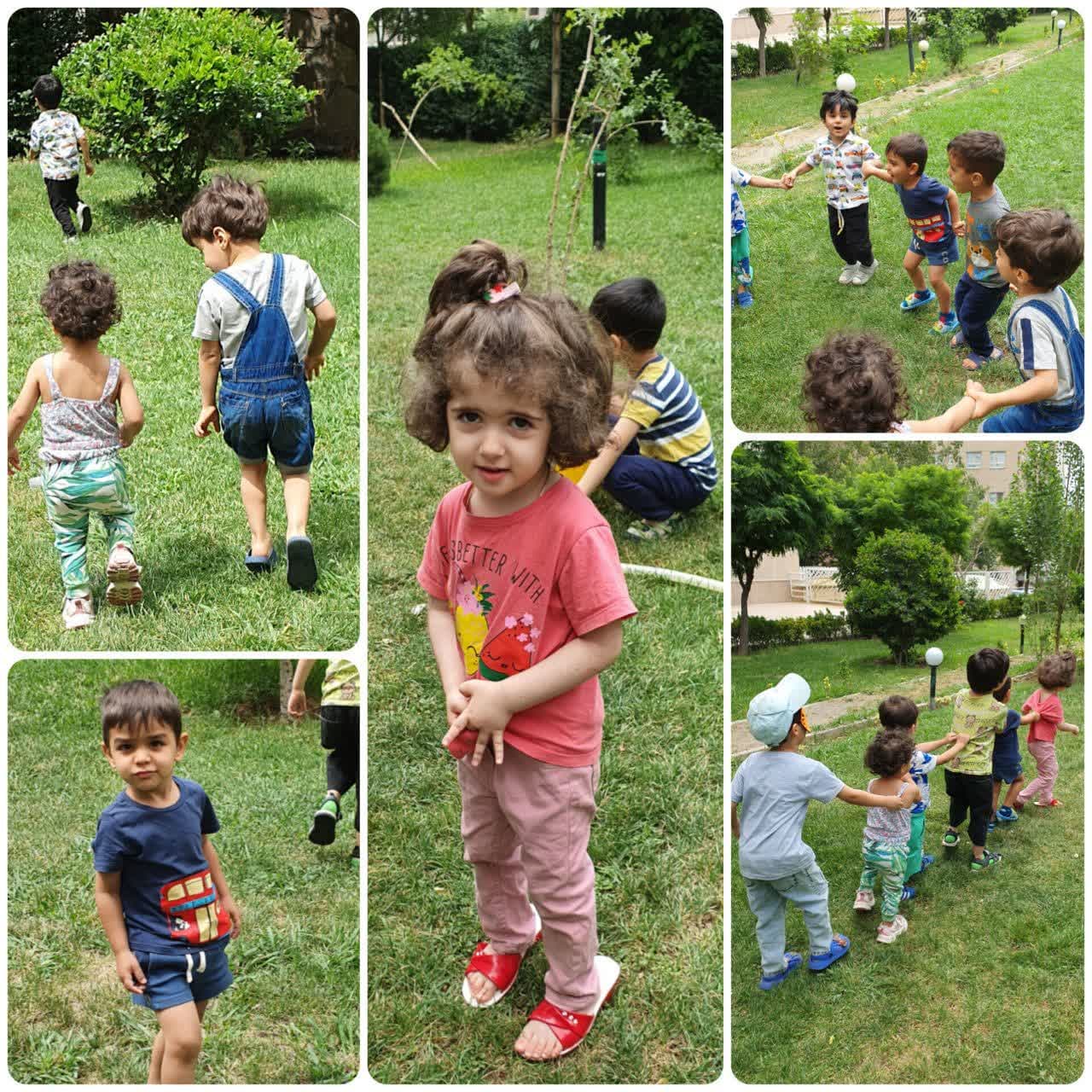 photo_2025-09-01_16-21-25