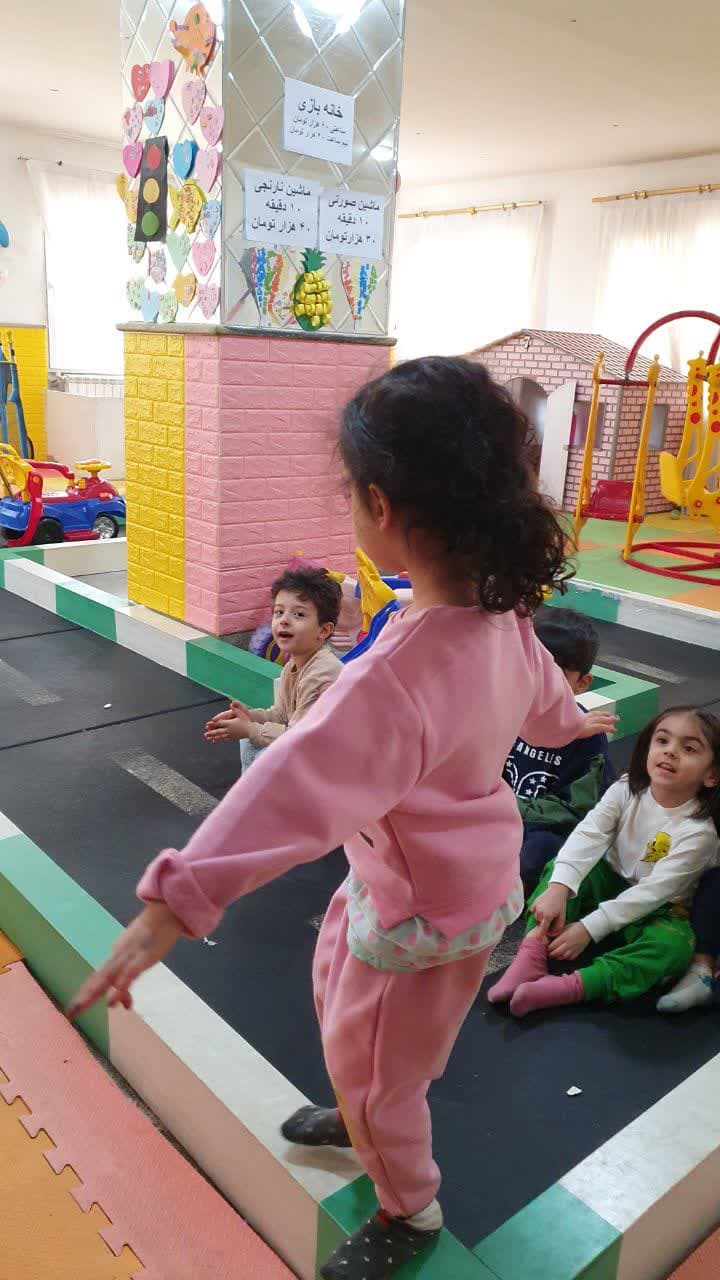 photo_2025-09-01_16-51-19